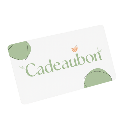 Cadeaubon